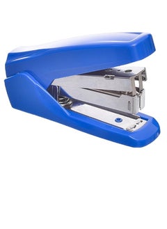 M&G M&G Chenguang Power saving Stapler 24/6 or 26/6 Staples Capacity of 25 Sheets - No:ABSN2608  - Image 4