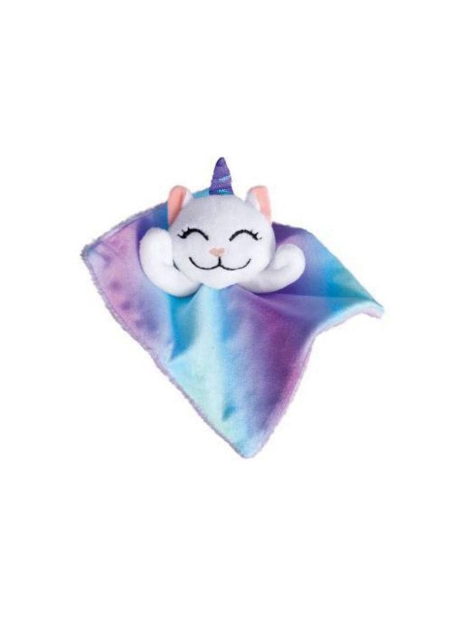 كونج شركة كونغ 38745921: لعبة كاتيكورن كاتنيب من كراكل - Image 1