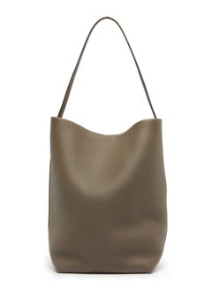 TR THE ROW N/S Park leather tote  - Image 2