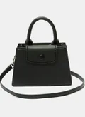 shoexpress BLACK