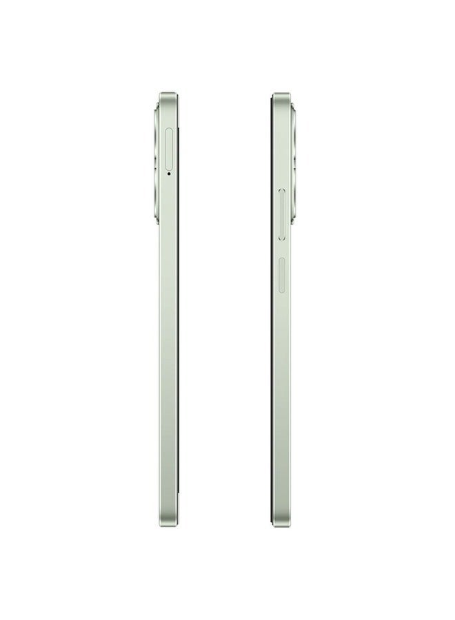 ريل مي C53 ثنائي الشريحة أخضر 6GB 128GB 4G - نسخة الشرق الأوسط - Image 4
