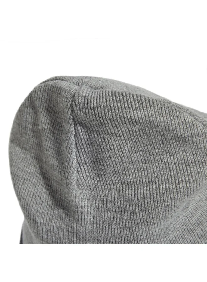 adidas Originals tonal unisex beanie