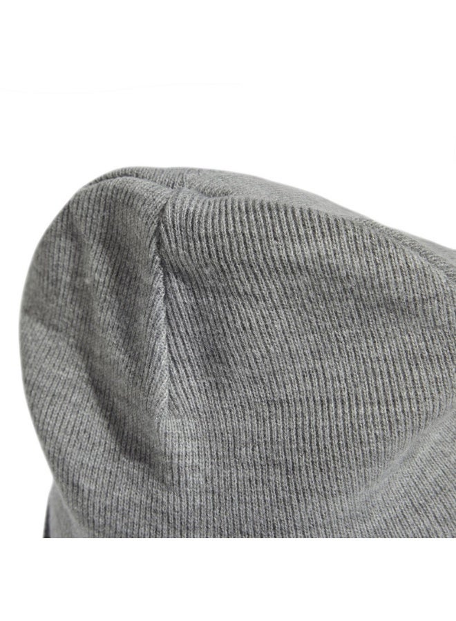 adidas Originals tonal unisex beanie - Image 3