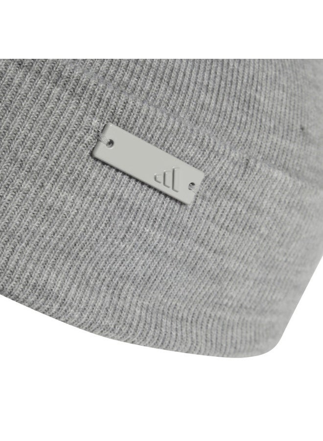adidas Originals tonal unisex beanie - Image 2