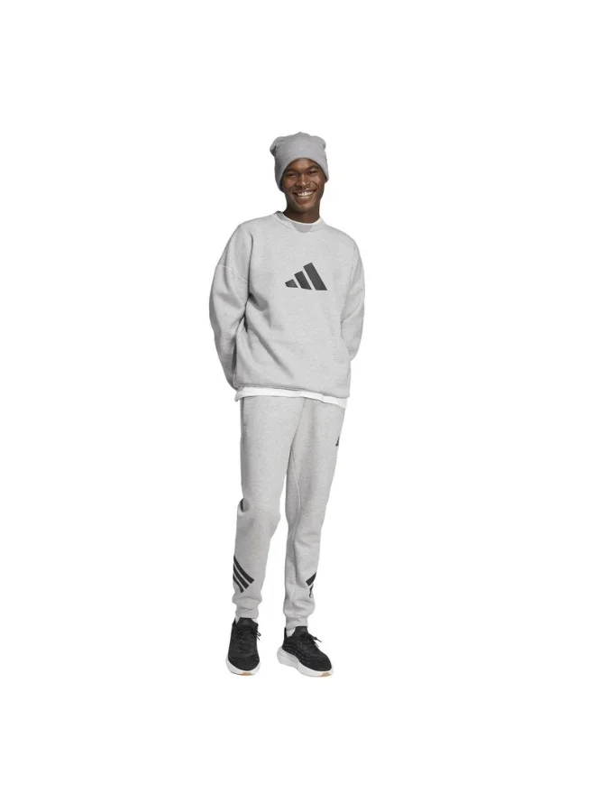 adidas Originals tonal unisex beanie