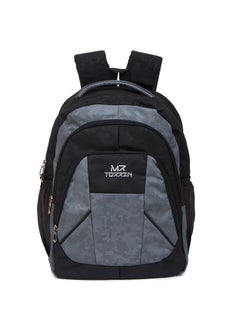 STORYTELLER MRTORRIN Vivid Durable and Stylish Laptop Back Pack 20"  - Image 1