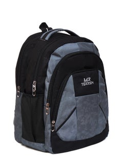 STORYTELLER MRTORRIN Vivid Durable and Stylish Laptop Back Pack 20"  - Image 2