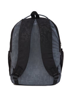 STORYTELLER MRTORRIN Vivid Durable and Stylish Laptop Back Pack 20"  - Image 4