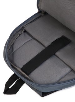 STORYTELLER MRTORRIN Vivid Durable and Stylish Laptop Back Pack 20"  - Image 5