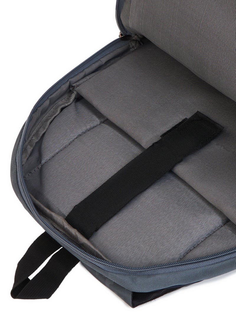 STORYTELLER MRTORRIN Vivid Durable and Stylish Laptop Back Pack 20" - Image 5