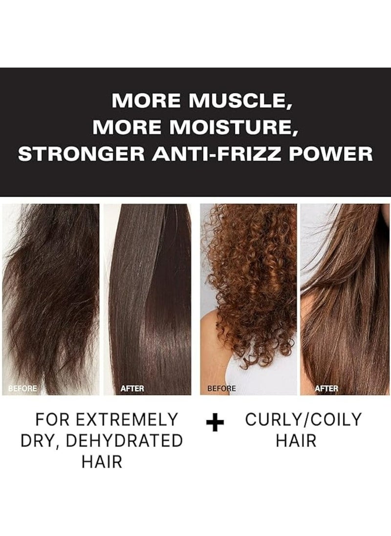 Color Wow Extra Strength Dream Coat 50 mL  - Image 1