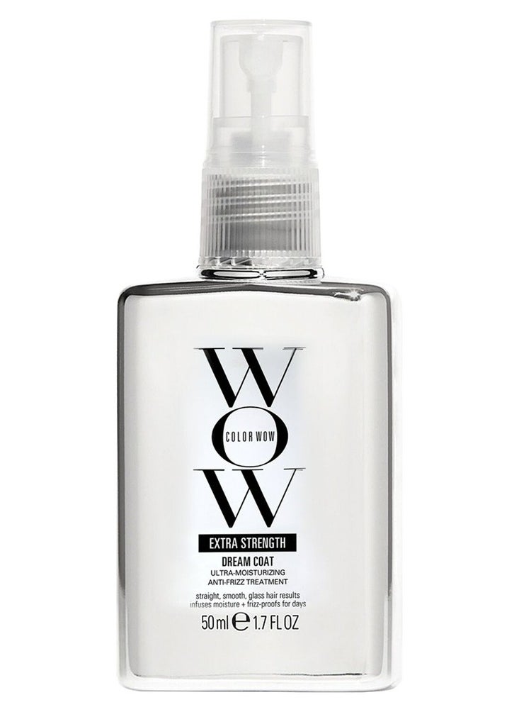 Color Wow Extra Strength Dream Coat 50 mL  - Image 3