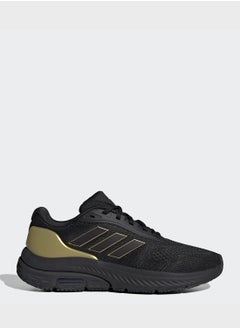 Adidas Cloudfoam Walk  - Image 1