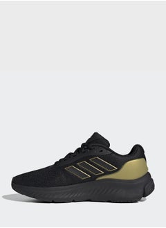Adidas Cloudfoam Walk  - Image 2