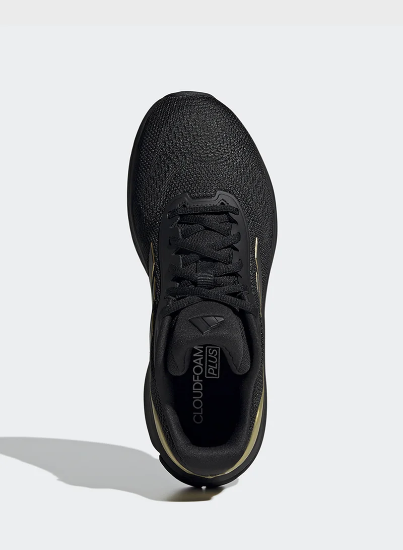 Adidas Cloudfoam Walk