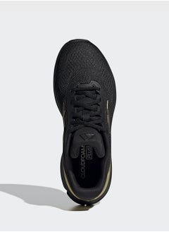 Adidas Cloudfoam Walk  - Image 5