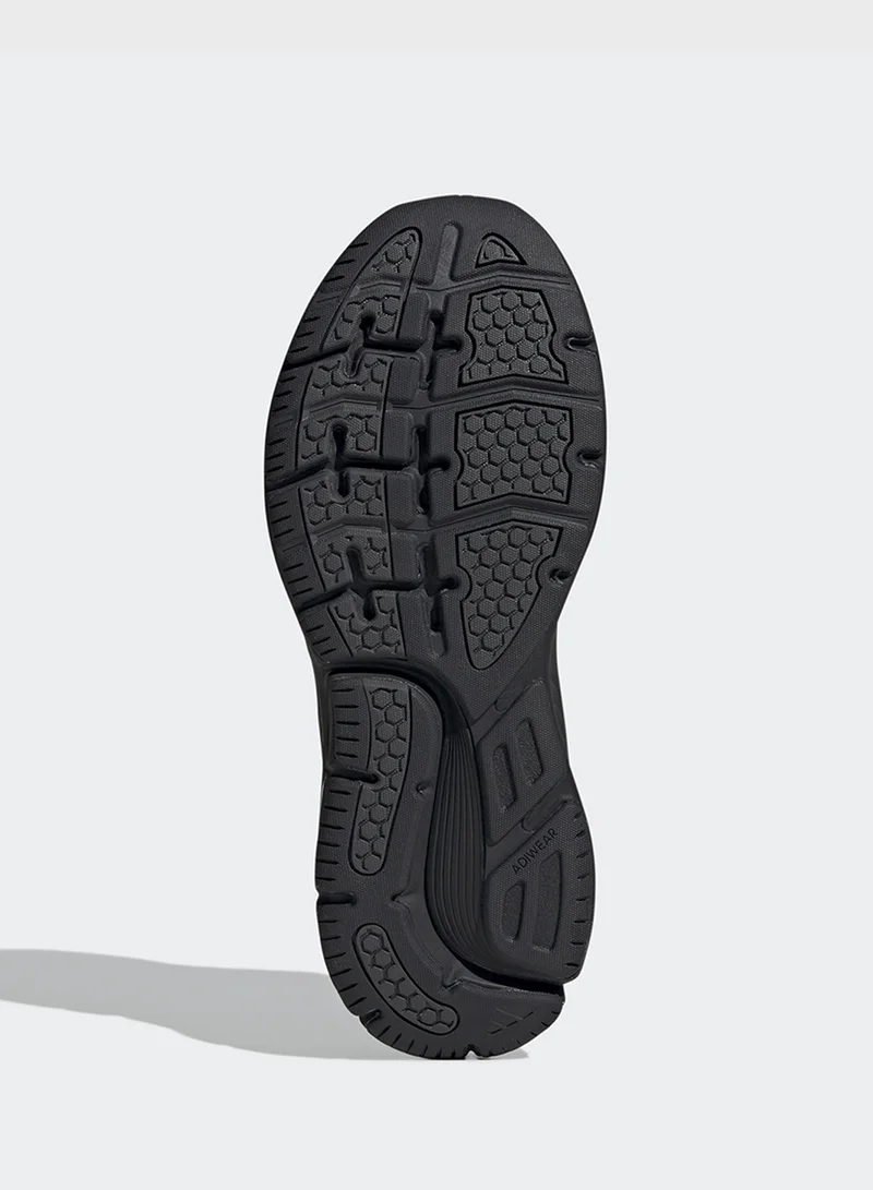Adidas Cloudfoam Walk