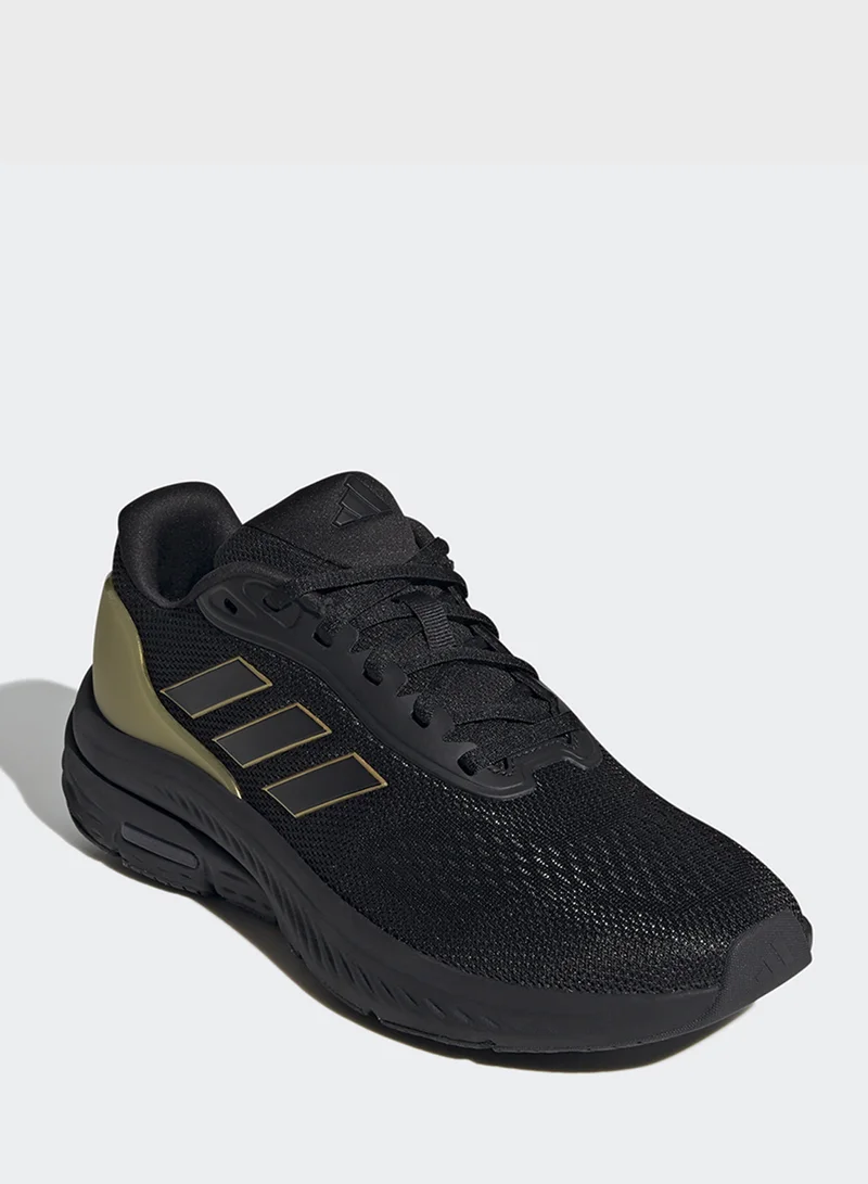 Adidas Cloudfoam Walk
