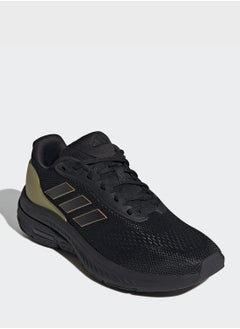 Adidas Cloudfoam Walk  - Image 3