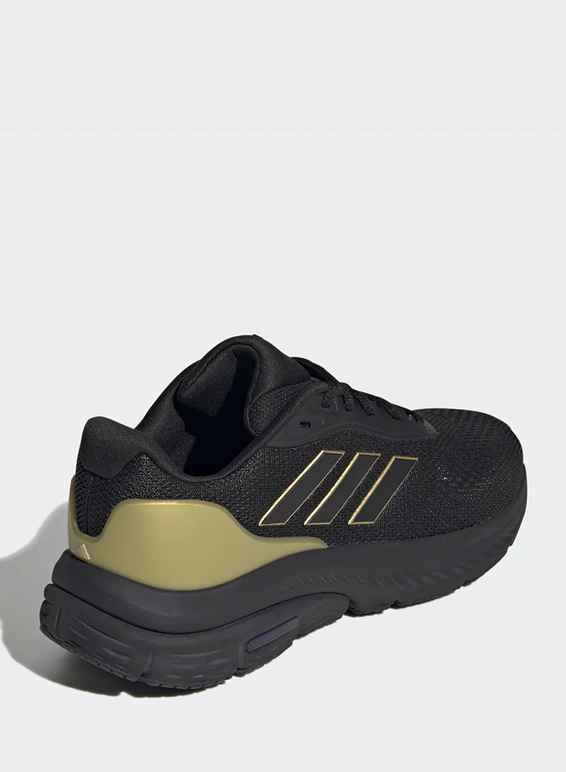 Adidas Cloudfoam Walk