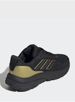 Adidas Cloudfoam Walk  - Image 4