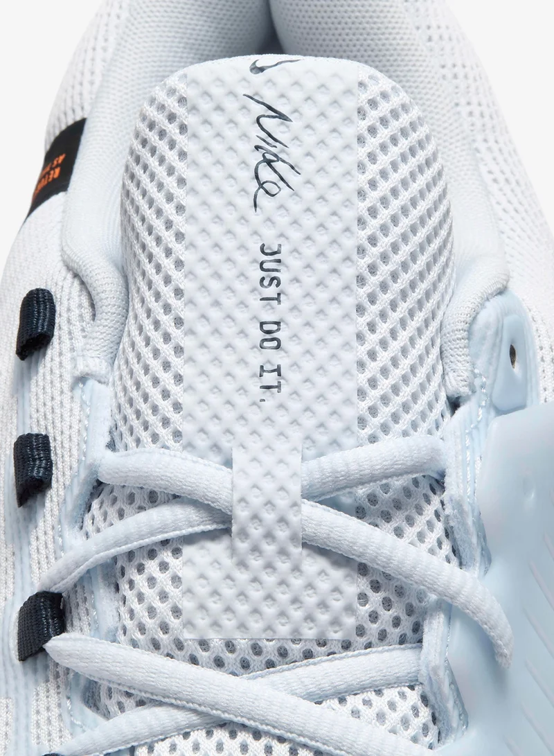 Nike Men's GP Challenge 1 Electric Hard Court Tennis Shoes