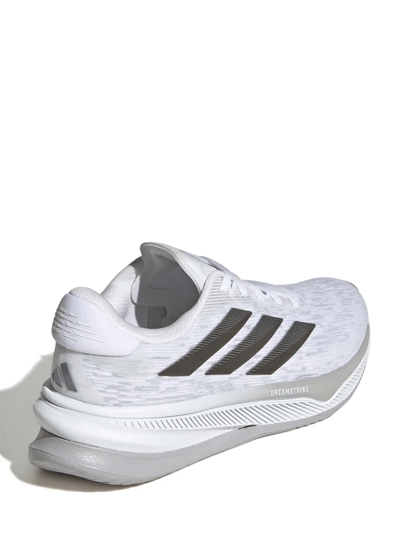 adidas سوبرنوفا كومفورت جلايد