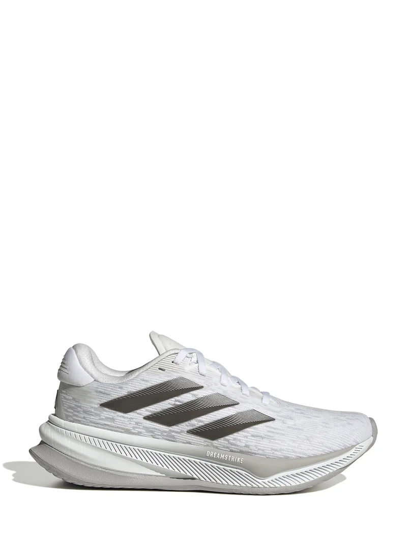 Adidas Supernova Comfort Glide