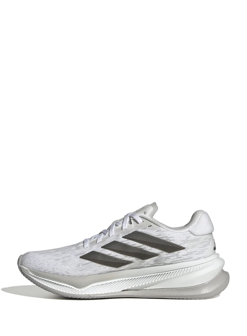 Adidas Supernova Comfort Glide