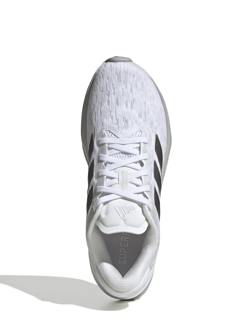 adidas سوبرنوفا كومفورت جلايد