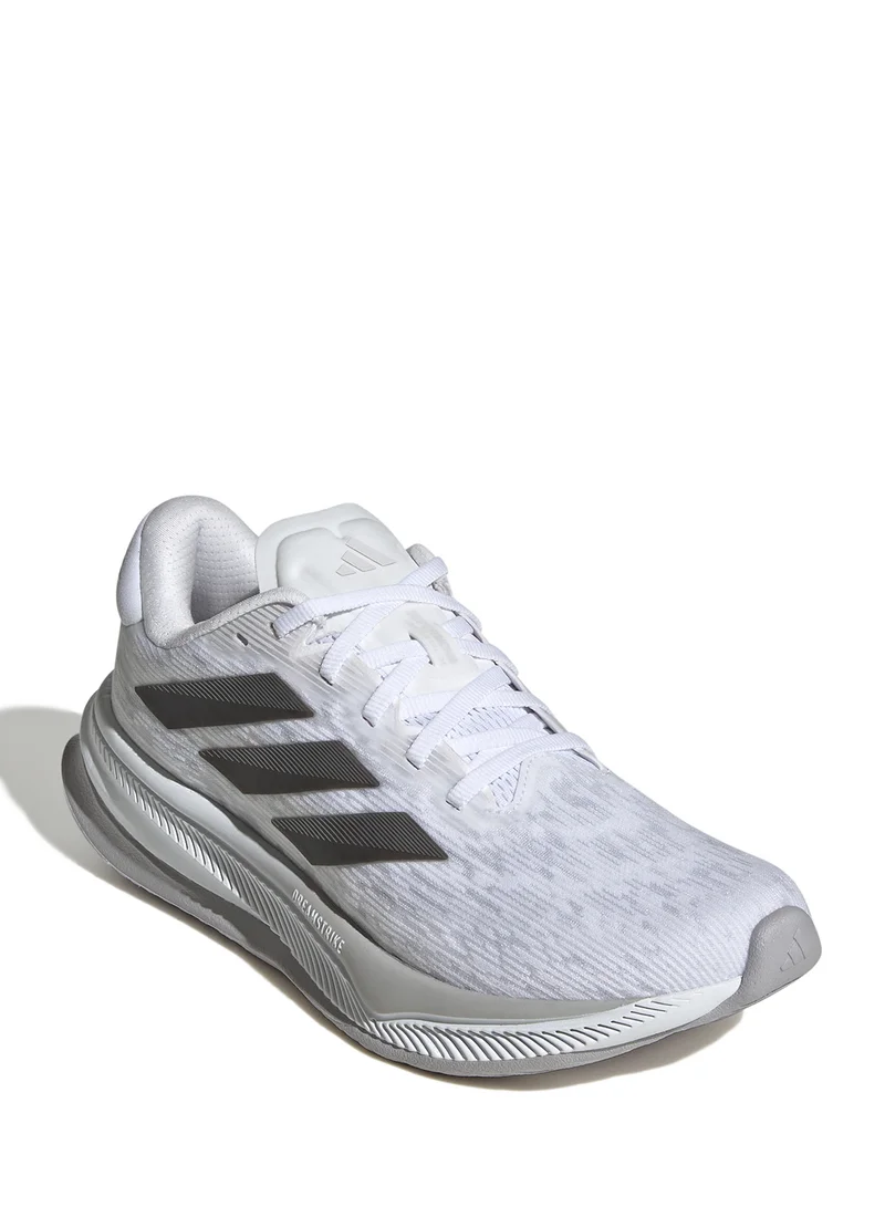 adidas سوبرنوفا كومفورت جلايد