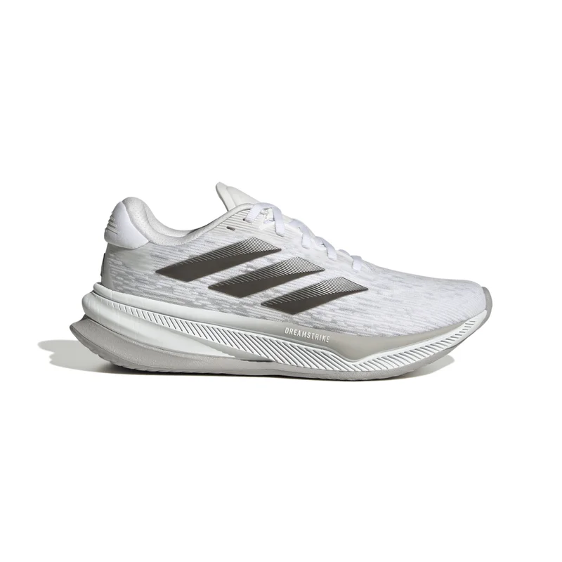 Adidas Supernova Comfortglide Running Shoes