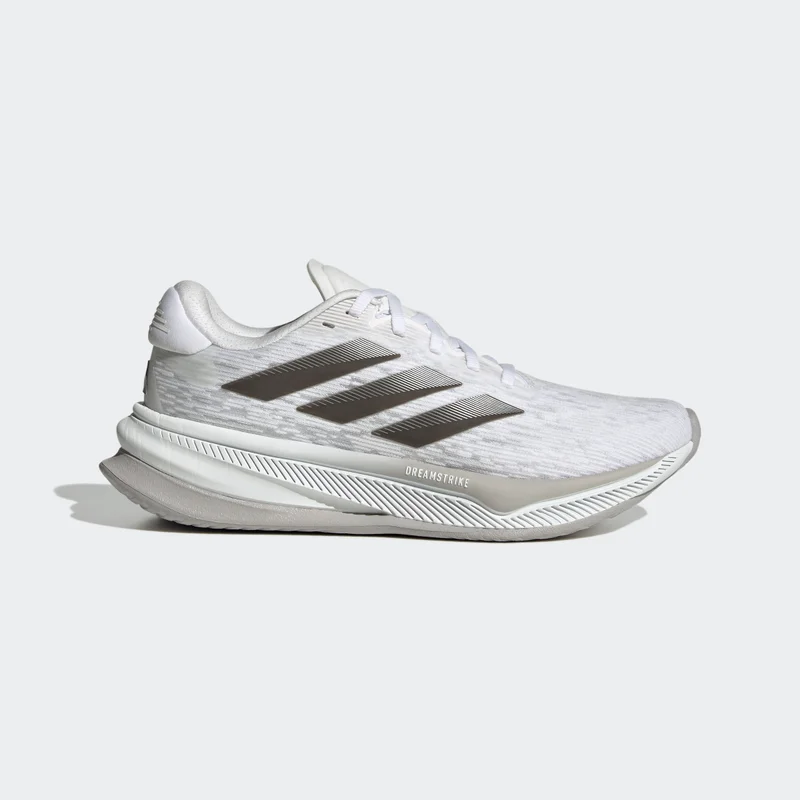 Adidas Supernova Comfortglide Running Shoes