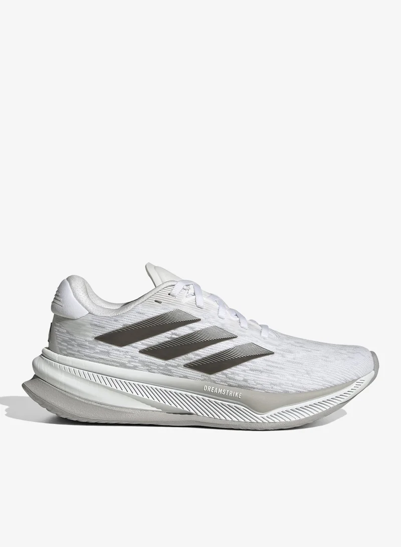Supernova Comfortglide Running Shoes