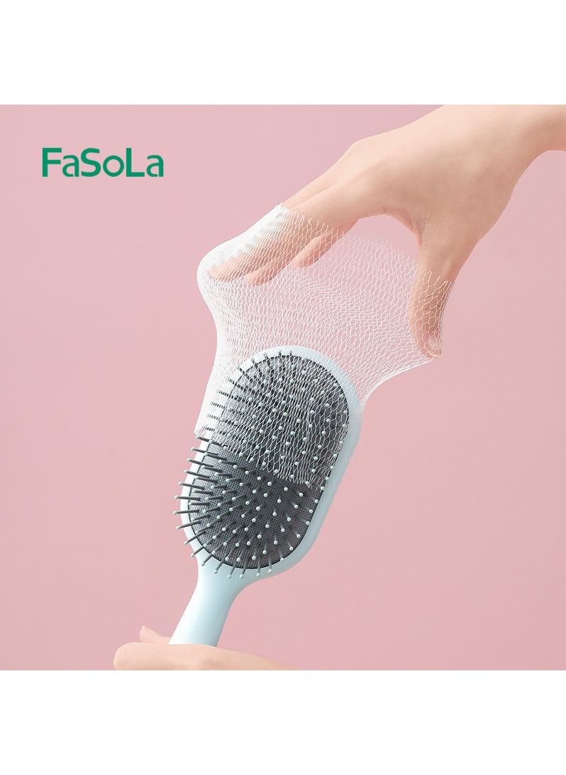 Cushion Hairbrush Cleaning Tool White - pzsku/Z72DAFC4D97873BCB7E6EZ/45/_/1734109926/5c51e2f0-9570-467c-a48e-986b8522cdd5