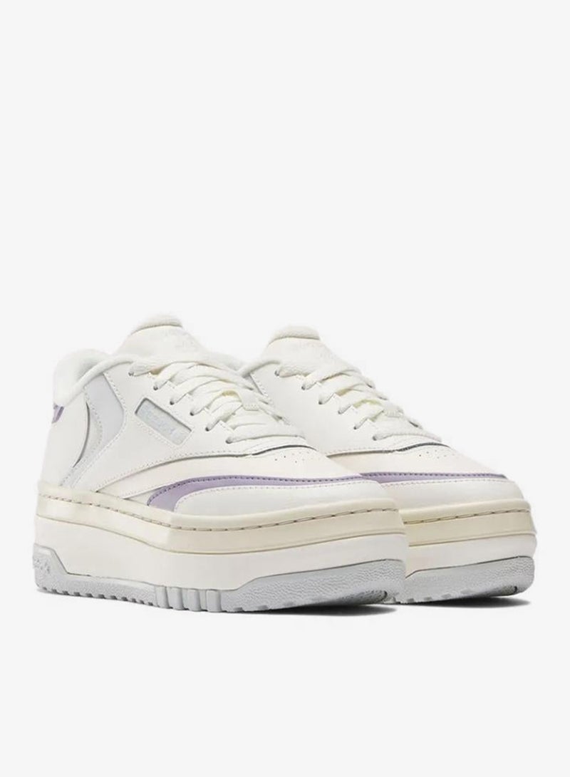 ريبوك كلوب سي إكسترا - Image 2