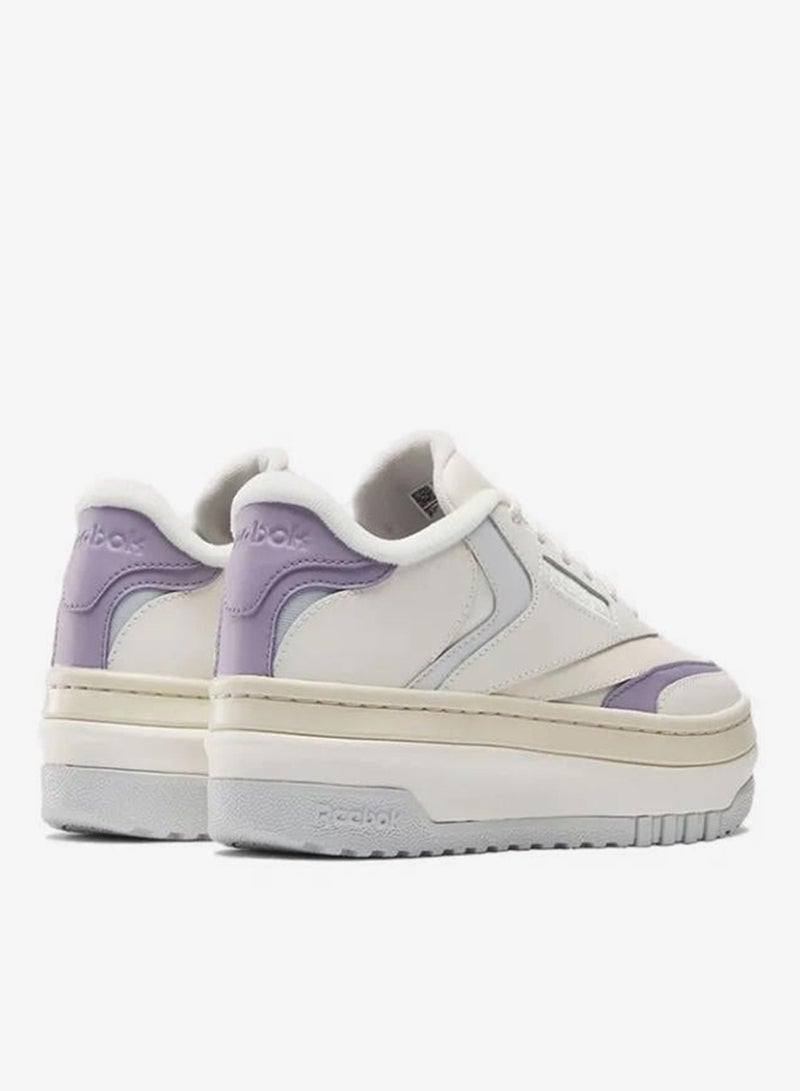 ريبوك كلوب سي إكسترا - Image 3