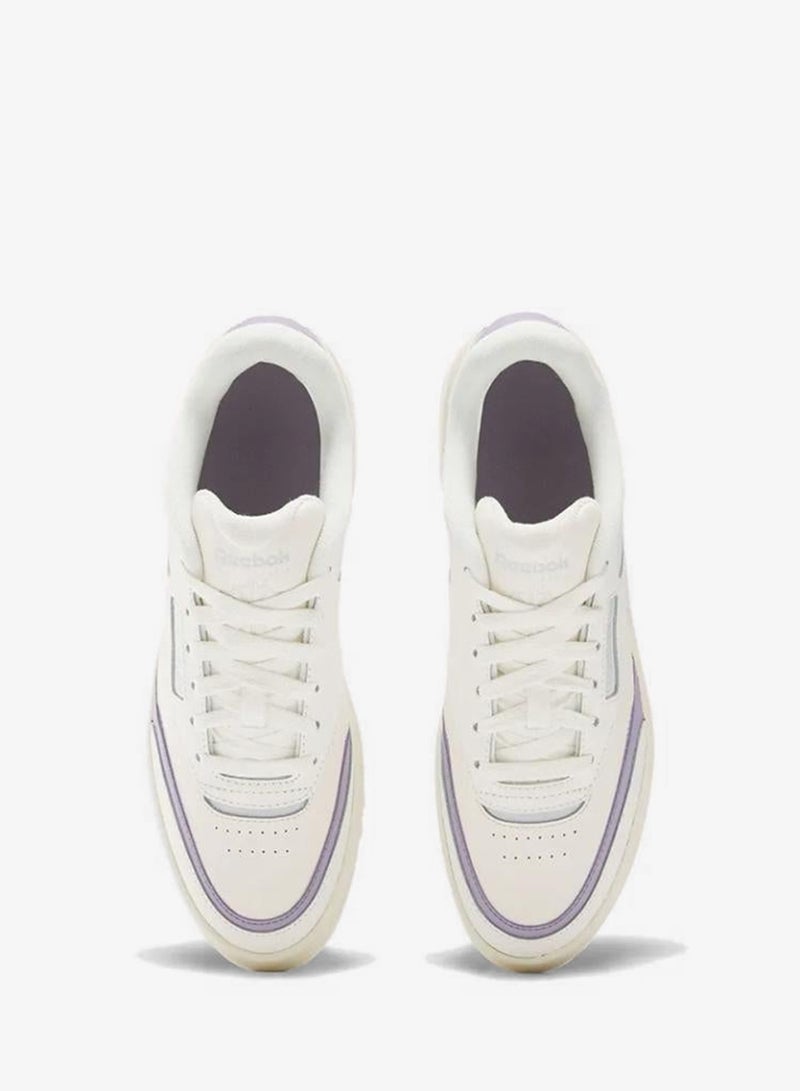 ريبوك كلوب سي إكسترا - Image 4