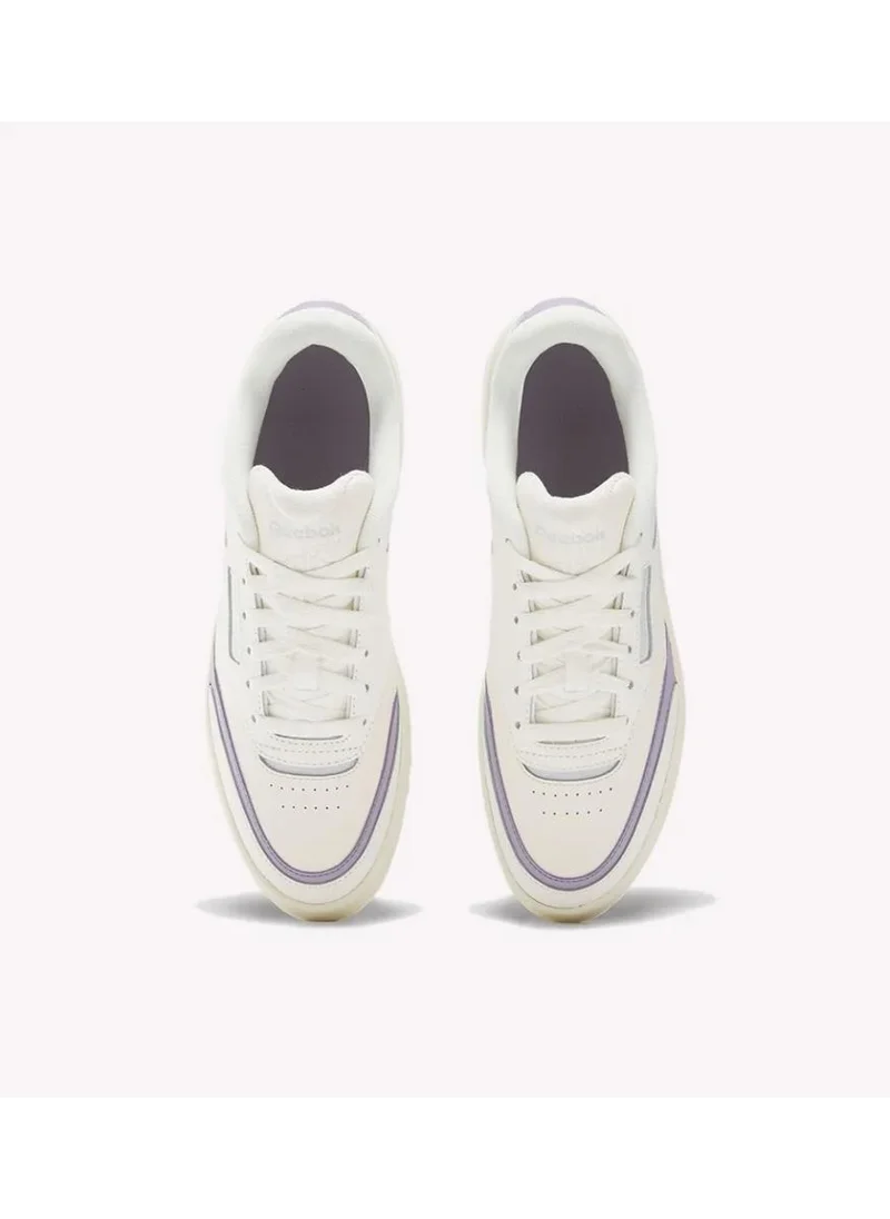 Reebok Club C Extra