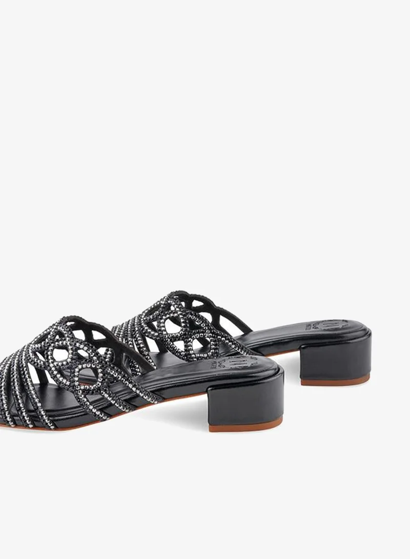 Nicoli  HAILYA for Women | Best Price UAE