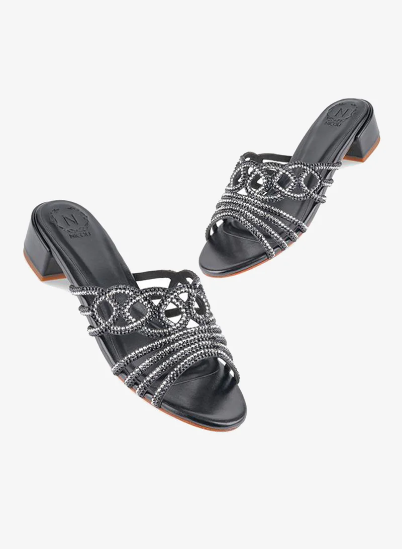 Nicoli  HAILYA for Women | Best Price UAE