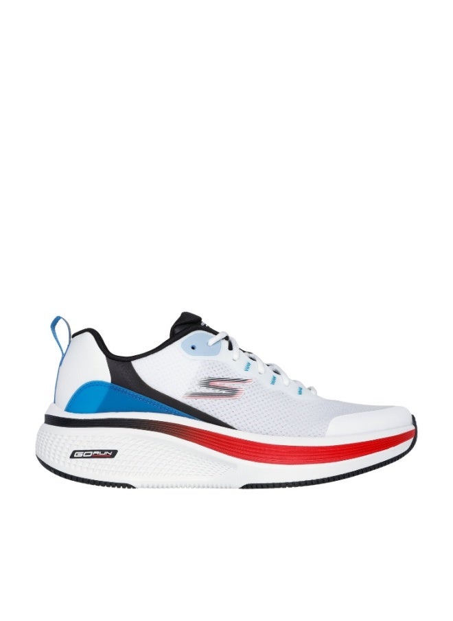 GO RUN ELEVATE 2.0