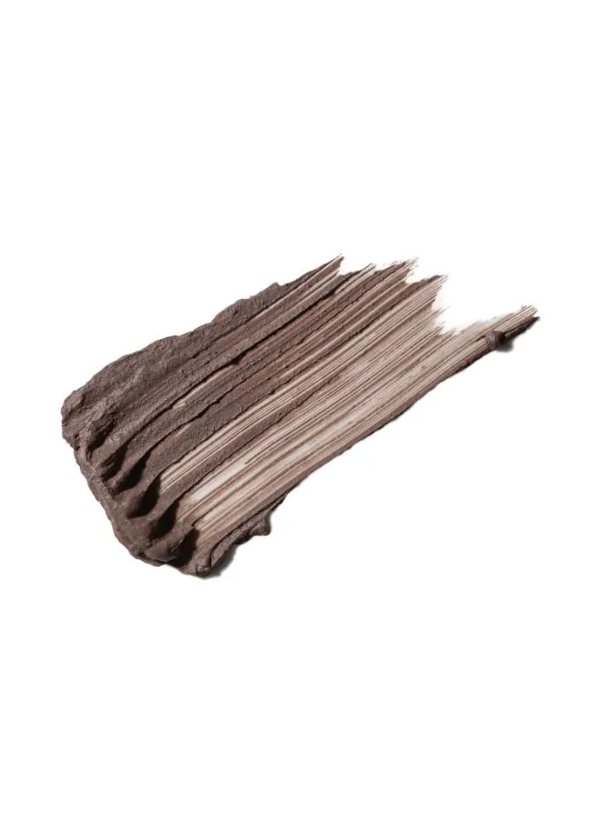 MAC Cosmetics Pro Brow WhipGrip Mousse - Taupe