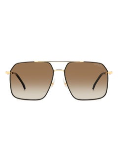 Carrera Square Double Bridge Carrera Sunglasses Frames  - Image 2