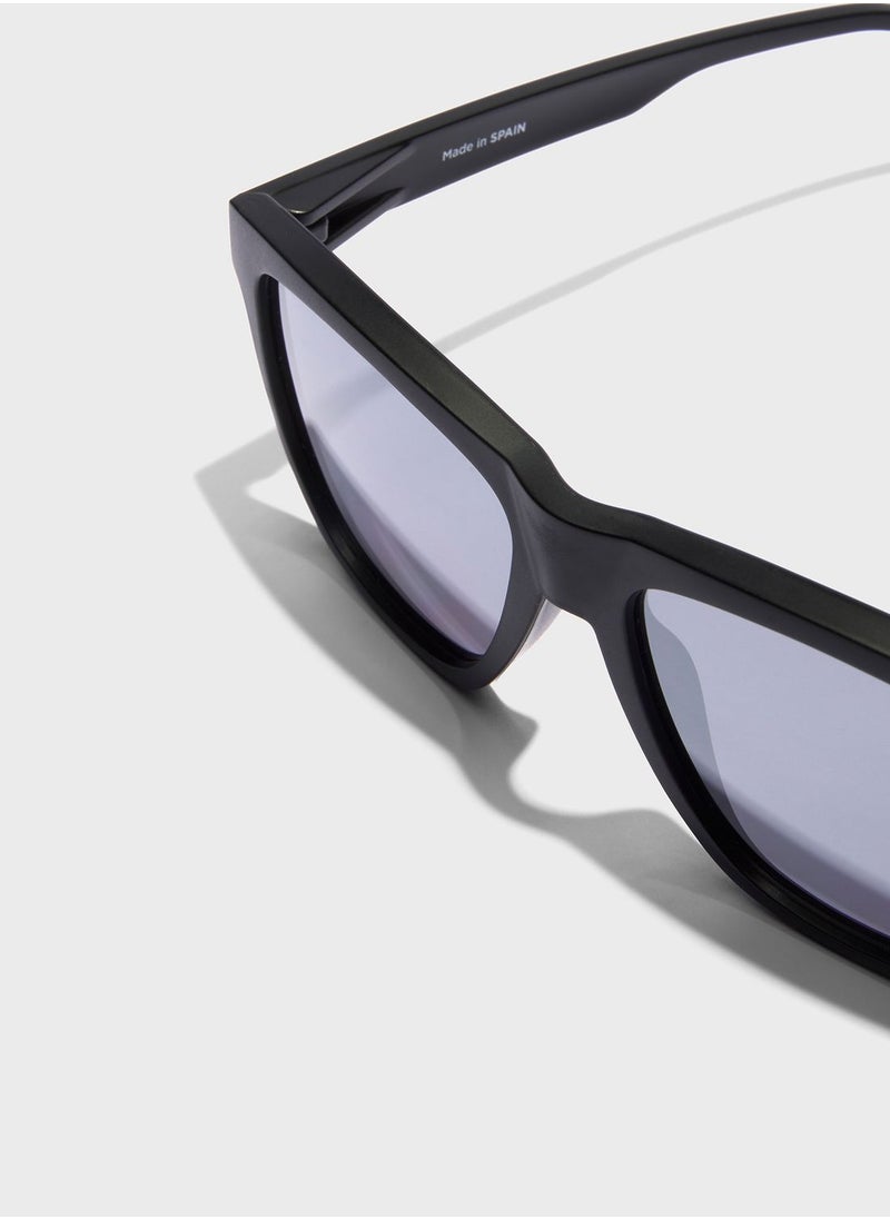 HAWKERS - One Ls Raw Wayfarer Sunglasses - Image 1