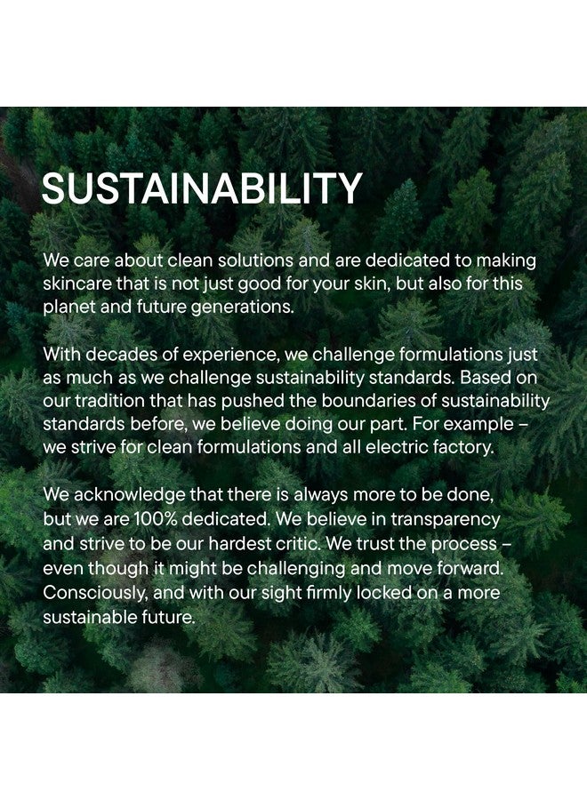 بابور كريم أرجان بابور، مرطب غني للبشرة الجافة، غني بالدهون لتغذيتها بعمق، مدعم بزبدة الكاكاو لتوفير ترطيب مكثف، يترك البشرة ناعمة ومرنة، 1.7 أونصة - Image 5