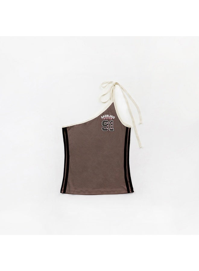 KUYING New Comfortable Skin Friendly Breathable And Slim Fit Vest - Image 1