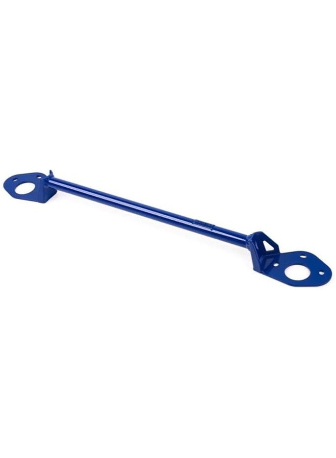 TAIKO Rear member brace for BMW 3 E46 1998-2006  - Image 1