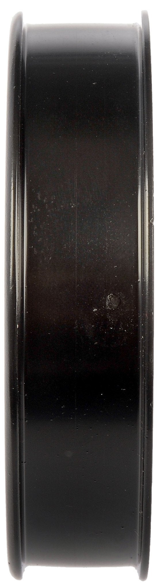 Dorman 300-702 Vacuum Pump Pulley Compatible with Select Models - Image 2