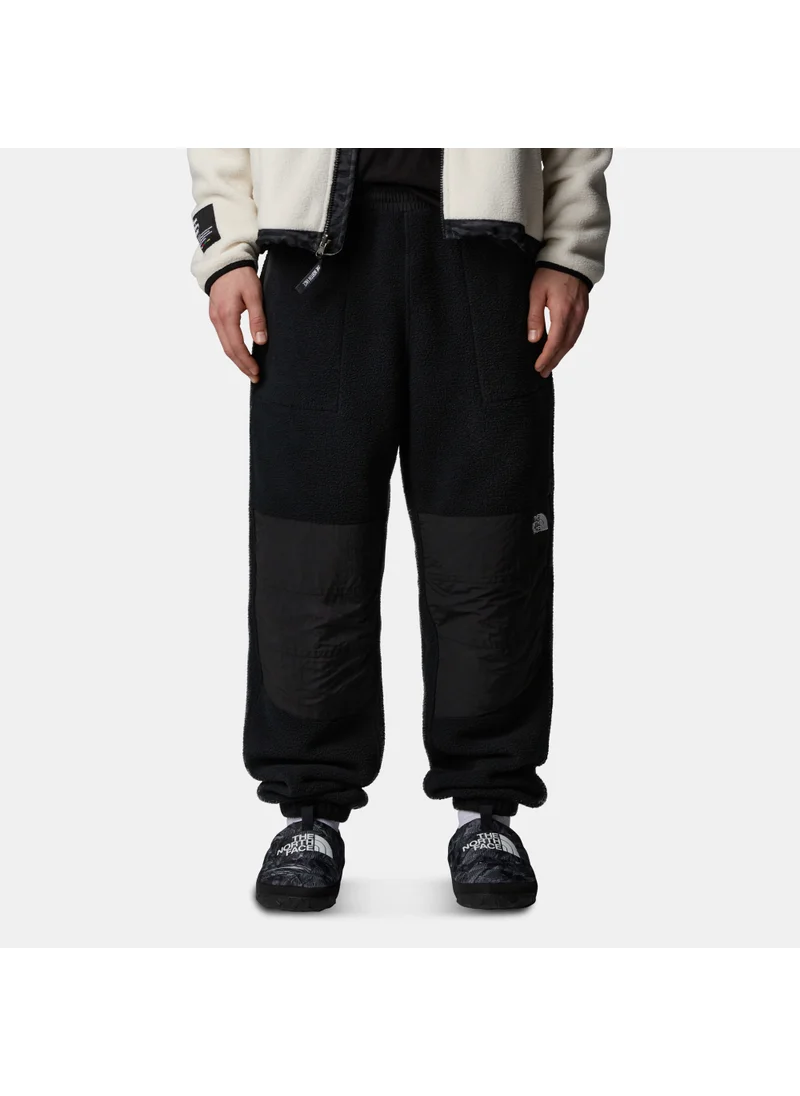 THE NORTH FACE Men's Retro Denali Pants